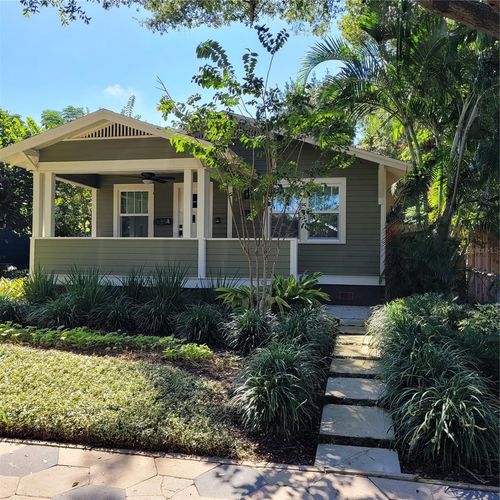 2710 2nd Ave N, ST PETERSBURG, FL, 33713-8726 | Card Image