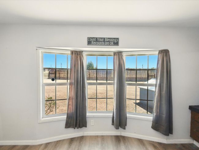 35 Walnut Trail, House other with 4 bedrooms, 3 bathrooms and 2 parking in Velarde NM | Image 22