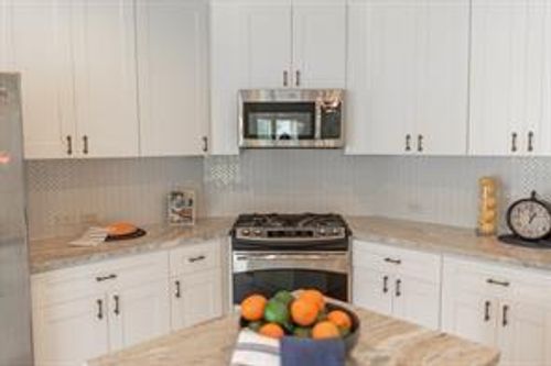 2606 Waterbrook Ln, Rosenberg, TX, 77471-8707 | Card Image