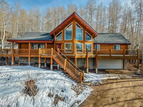 11456 Columbine Lane, Heber City, UT, 84032 | Card Image