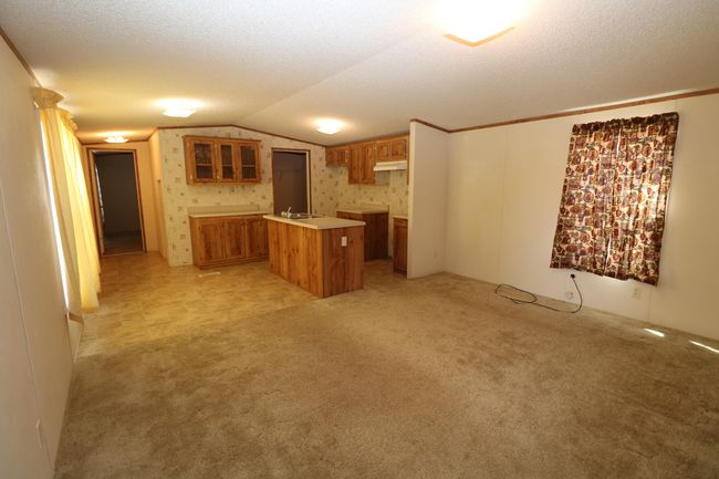 100 E Hay St, House other with 2 bedrooms, 2 bathrooms and null parking in Sudan TX | Image 7