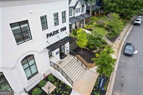108 Park Pl, Decatur, GA, 30030-3635 | Card Image