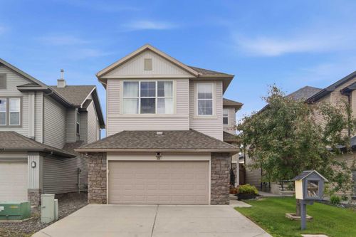 23 Cranridge Cres Se, Calgary, AB, T3M0J2 | Card Image