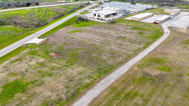 Aerial view | Image 11
