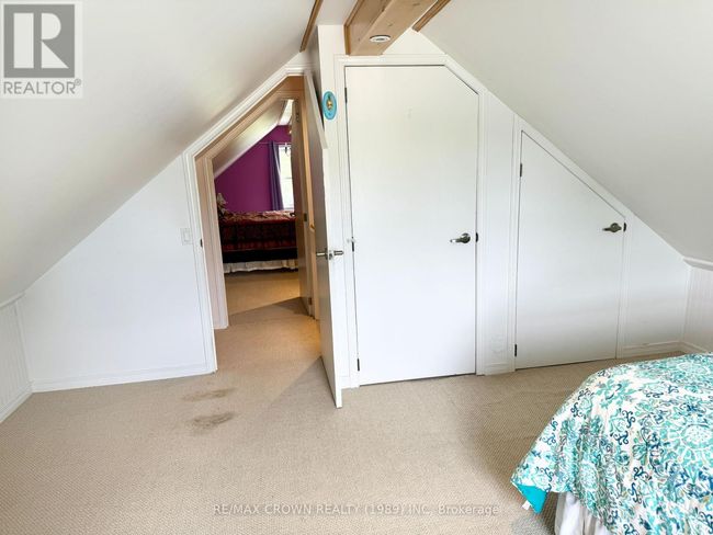 42 King St, House other with 3 bedrooms, 1 bathrooms and 2 parking in Kapuskasing ON | Image 28