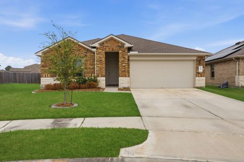 2407 Staverton Cir, Spring, TX, 77373-2046 | Card Image