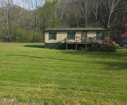 90 Railroad Ave, Saint Paul, VA, 24283-1100 | Card Image