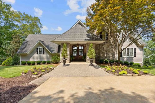 3259 County Road 104, cedar bluff, AL, 35959-3531 | Card Image