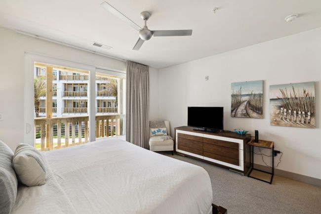 Master Bedroom | Image 18