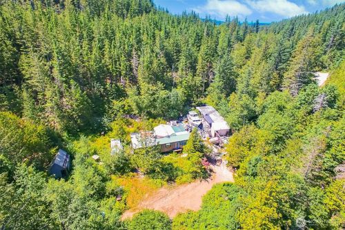 32750 343rd Ave Se, Ravensdale, WA, 98051-8940 | Card Image