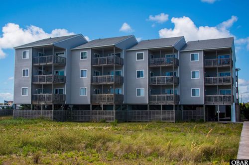 24256 Resort Rodanthe Dr, Rodanthe, NC, 27968 | Card Image