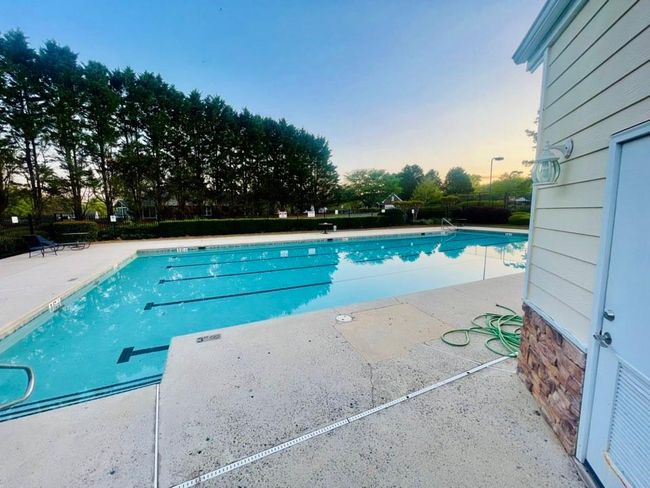 7675 Lanier View Rdg, House other with 3 bedrooms, 2 bathrooms and 2 parking in Cumming GA | Image 66