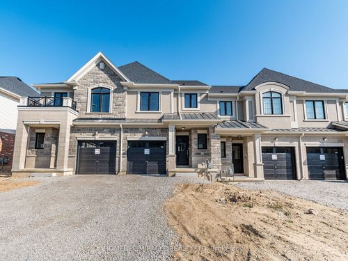 140 Aquasanta Cres, Hamilton, ON, L9B0J8 | Card Image
