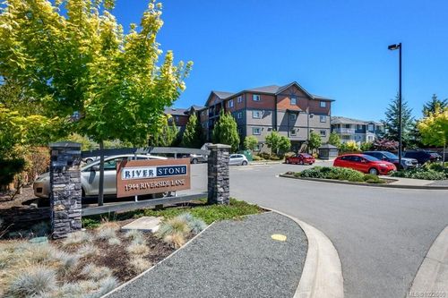 205-1944 Riverside Lane, Courtenay, BC, V9N0E5 | Card Image