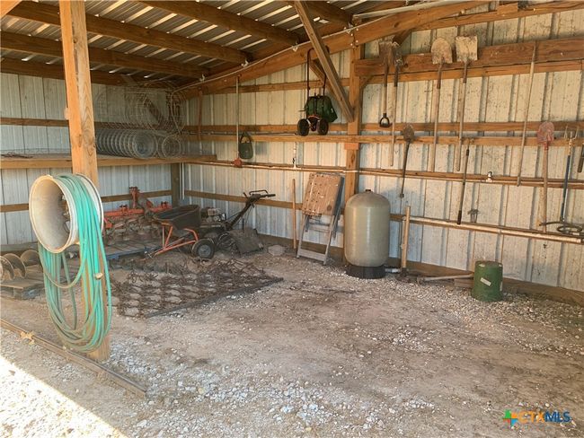 446 Gibb Blvd, House other with 3 bedrooms, 2 bathrooms and null parking in Seadrift TX | Image 25