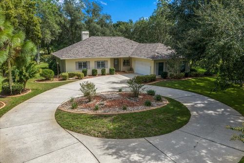 3365 N Bent Tree Pt, Lecanto, FL, 34461-9545 | Card Image