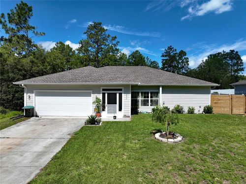 690 Ne 150th Ct, Williston, FL, 32696-0076 | Card Image