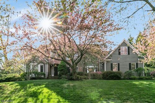 98 Bernard Dr, Basking Ridge, NJ, 07920-2692 | Card Image