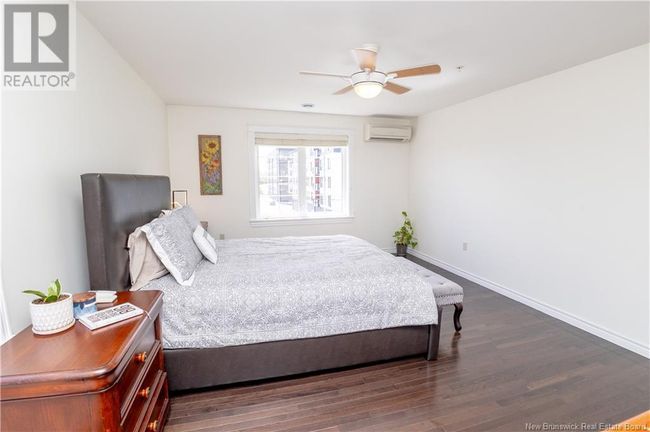 332 - 155 Lian St, Home with 3 bedrooms, 2 bathrooms and null parking in Fredericton NB | Image 31