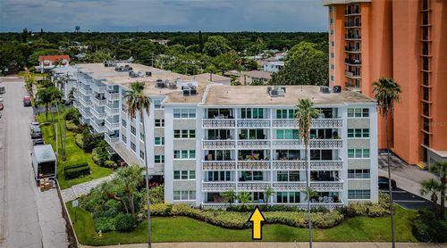 unit-102-1100 N Shore Dr Ne, St Petersburg, FL, 33701-1448 | Card Image