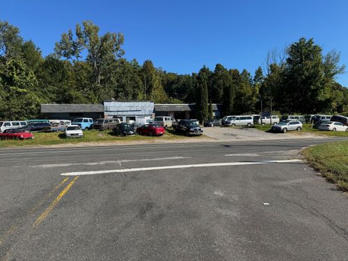 404 New Hartford Rd, Barkhamsted, CT, 06063-3203 | Card Image