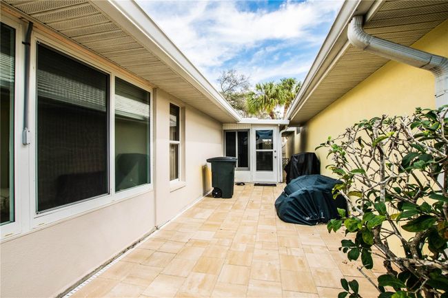 28 - 741 Brightside Crescent Drive, House other with 2 bedrooms, 2 bathrooms and null parking in Venice FL | Image 21