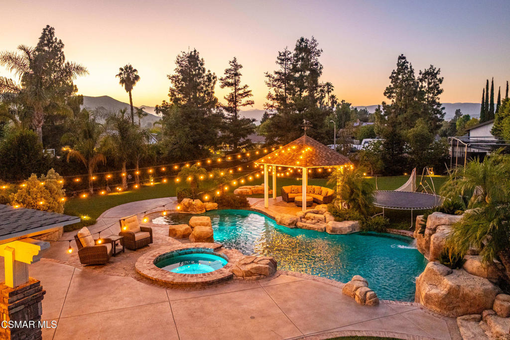 Residential in Simi Valley 2