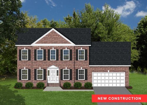 22 Lochwood Hill Dr, Goode, VA, 24556 | Card Image