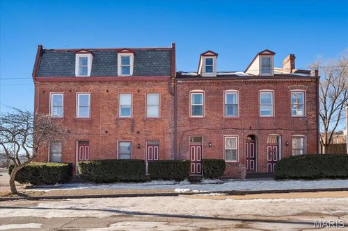 704-704 Soulard St, Saint Louis, MO, 63104-4034 | Card Image