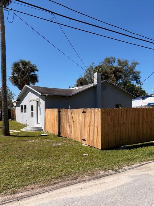 6409 Oelsner St, NEW PORT RICHEY, FL, 34652-2142 | Card Image