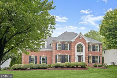 15300 Kwanzan Ct, NORTH POTOMAC, MD, 20878-4702 | Card Image
