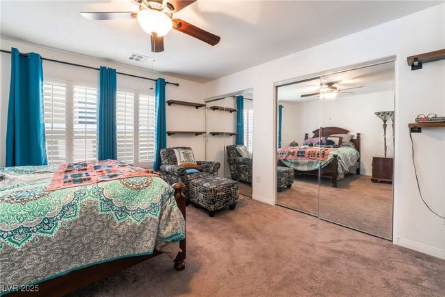10131 Hollis Mountain Ave, House other with 3 bedrooms, 3 bathrooms and null parking in Las Vegas NV | Image 26