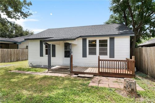 305 Catherine Ave, Rio Hondo, TX, 78583 | Card Image