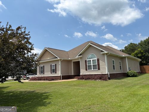 3035 Chatooga Way, Bonaire, GA, 31005-2501 | Card Image