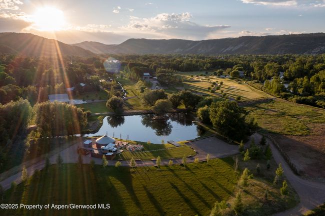 1207 Hooks Spur Rd, House other with 4 bedrooms, 5 bathrooms and null parking in Basalt CO | Image 4