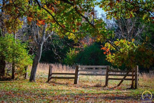 728 E Santa Fe Ave, Burlingame, KS, 66413-9151 | Card Image