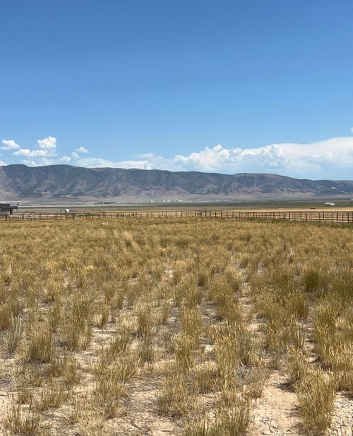 21-2609 N Weekly Rd, Eagle Mountain, UT, 84005-2420 | Card Image