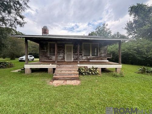 11917 N Harrells Ferry Rd, Baton Rouge, LA, 70816-8723 | Card Image