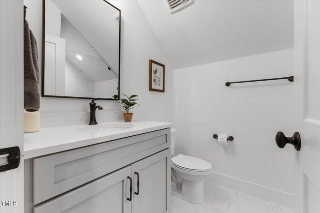 50-8420 Bells Lake Rd | Image 47