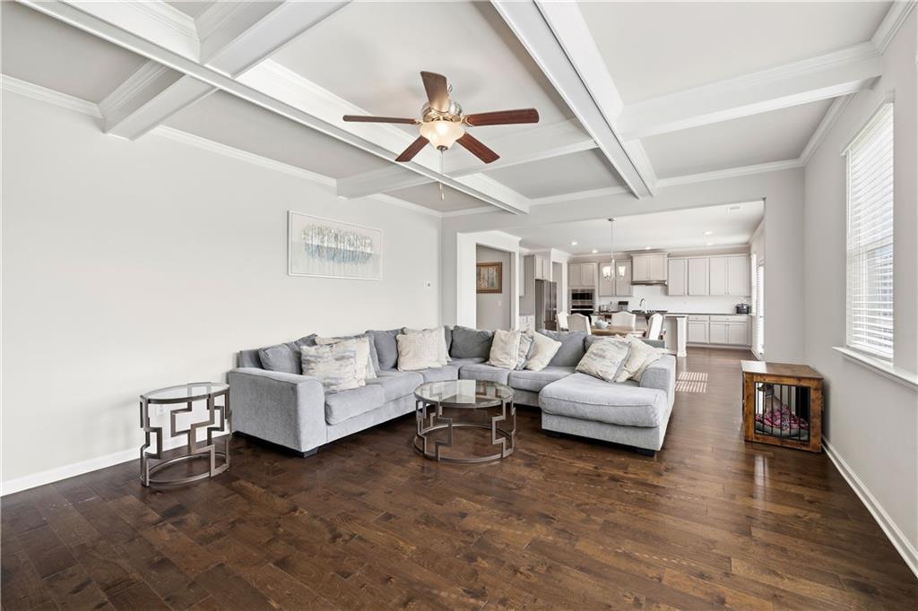 Residential in Jefferson 5