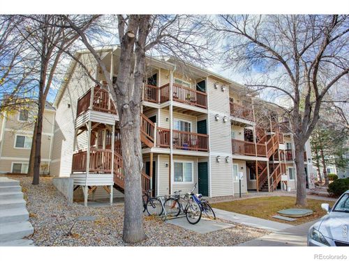 101-1221 University Ave, Fort Collins, CO, 80521-4546 | Card Image