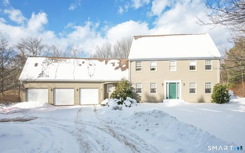 115 Alain White Rd, Morris, CT, 06763-1419 | Card Image