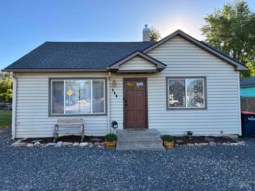 553 Sparks St N, Twin Falls, ID, 83301-4646 | Card Image