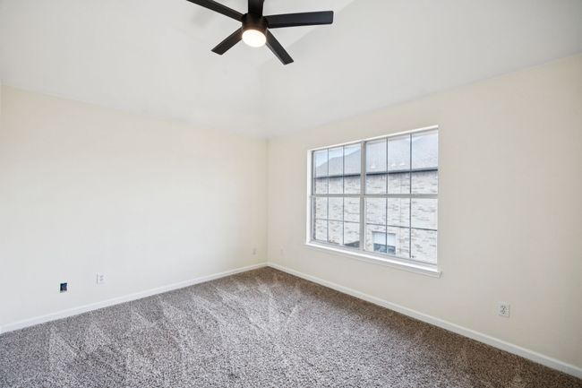 433 Willow Bend Dr, House other with 4 bedrooms, 3 bathrooms and null parking in Murphy TX | Image 26