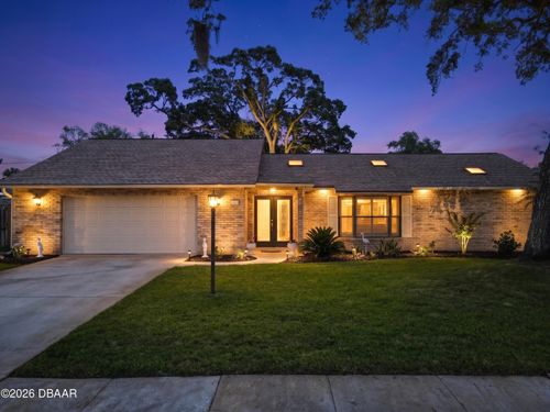 1405 Ruthbern Rd, Daytona Beach, FL, 32114-5904 | Card Image