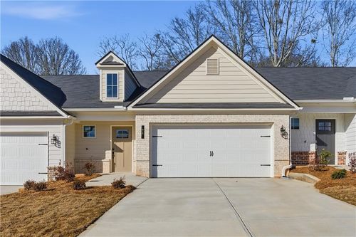 3-26 Silver Leaf Ln, Dawsonville, GA, 30534-1158 | Card Image