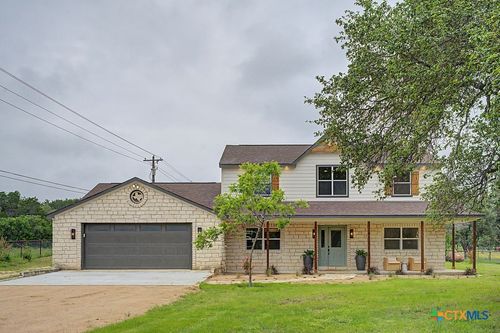 200 E Meadow Ln, Wimberley, TX, 78676-9440 | Card Image