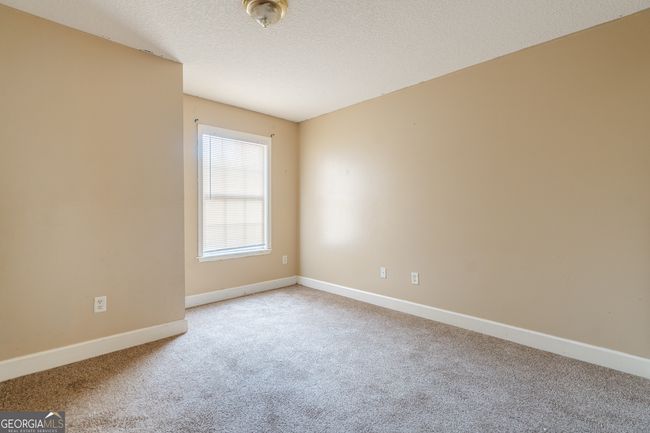 111 Camellia Ct, Condo with 3 bedrooms, 2 bathrooms and null parking in Brunswick GA | Image 14