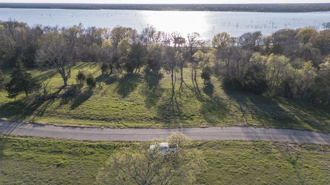 2077 Bluffview Ln, Home with 0 bedrooms, 0 bathrooms and null parking in Lone Oak TX | Image 22