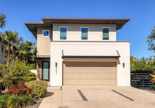 2323 Pine Ter, SARASOTA, FL, 34231-4433 | Card Image